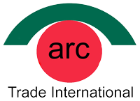 ARC Trade International